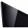 Sony KDL 46HX820 - 1410105 - zdjęcie 4